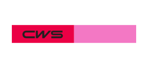 CWS-boco Deutschland GmbH