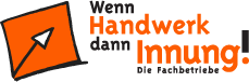Wenn Handwerk, dann Innung – WHdI e.V