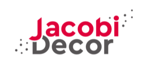 Jacobi Decor GmbH