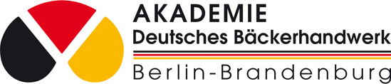 Akademie Deutsches Bäckerhandwerk Berlin-Brandenburg