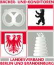 Bäcker- und Konditoren Landesverband Berlin und Brandenburg e. V.